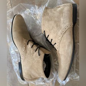 Balenciaga Chelsea Bootie size 38.5